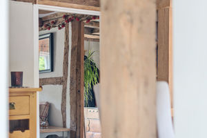 Photo 15- click for photo gallery